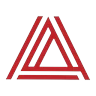 Aiosell logo