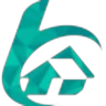 Airbtics logo