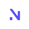 AirDNA logo