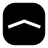 AirKeeper logo
