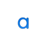 AirROI logo