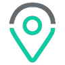Angel Host logo