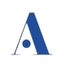 AUGREV logo