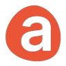 Avantio logo