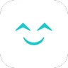 BookingSync logo