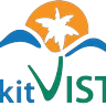 Bukit Vista logo