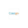 Casago logo