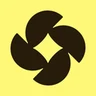 Cloudbeds logo