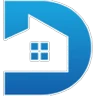 DOSbnb logo