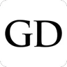Great Dwellings logo