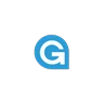Guestable logo