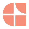 GuestReady logo