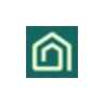 Guesty logo