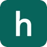 Hometime logo