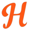 Hostaway logo