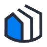 Hostex logo