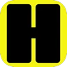 Houst logo