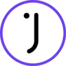 Jurny logo