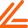 Lighthouse logo