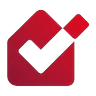 ListingOK logo