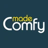MadeComfy logo