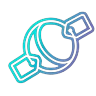 Nightpricer logo
