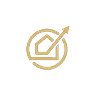 OptimizeMyAirbnb logo