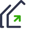 OptiRental logo