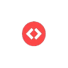 PriceLabs logo