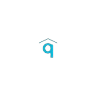Quibble logo