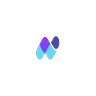 Rankbreeze logo