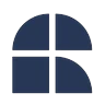 RentalReady logo