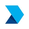RevControl logo