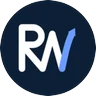 Revenuenaire logo