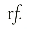 RevFactor logo