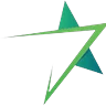Revstar Group logo