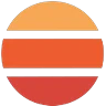 Richer Logic logo