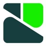 Rield logo