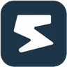Smartness logo