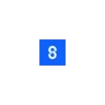 Smoobu logo