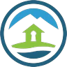 Streamline logo