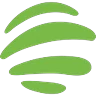 SuperControl logo