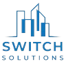 Switch Solutions logo