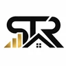 The STR Engine logo