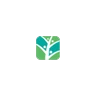 Tokeet logo