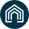 Vacasa logo