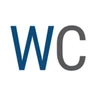 Weatherby Consulting logo