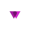 Wheelhouse logo