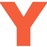 Yes Consulting logo