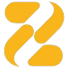 Zeevou logo